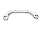 BETA 000830010 83 10X12-HALF-MOON RING WRENCHES 83 10X12