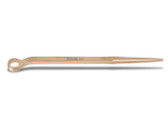 BETA 000890810 89 BA10-SPARK-PROOF SINGLE RING WRENCHES 89 BA10
