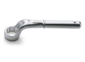 BETA 000910030 91 30-HEAVY DUTY OFFSET RING WRENCHES 91 30