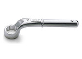BETA 000910036 91 36-HEAVY DUTY OFFSET RING WRENCHES 91 36