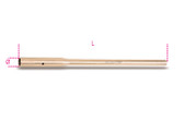 BETA 000920820 92 BA/2-SPARK-PROOF TUBES FOR ITEM 91 92 BA/2