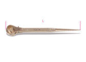BETA 000930821 93 BA21X22-SPARK-PROOF RATCHETING WR. 93 BA21X22