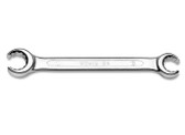 BETA 000940014 94 14X15-FLARE NUT OPEN RING WRENCHES 94 14X15