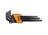 BETA 000960974 96 BP/SC9-9 WRENCHES 96BP WITH DISPLAY 96 BP/SC9