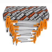 BETA 000970813 97 TTX/S13-13 WRENCHES 97TTX IN BOX 97 TTX/S13 — product image 1