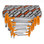 BETA 000970813 97 TTX/S13-13 WRENCHES 97TTX IN BOX 97 TTX/S13 — product image 1