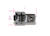 BETA 001230313 123 Q3/8-QUICK RELEASE ADAPTOR 3/8" 123 Q3/8