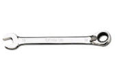 BETA 001420030 142 30-REVERSIBLE RATCHETING COMB. WR. 142 30