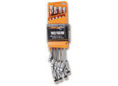 BETA 001420087 142 /SC9I-9 WRENCHES 142 WITH SUPPORT 142 /SC9I