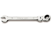 BETA 001420208 142 SN8-SWIVEL END RATCHETING COMB. WR. 142 SN8