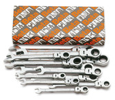 BETA 001420263 142 SN/S13-13 WRENCHES 142SN IN BOX 142 SN/S13 — product image 1