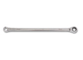 BETA 001880010 188 10-RATCHETING STRAIGHT RING WRENCHES 188 10