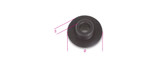 BETA 003300014 330 R/A4-SPARE CUTTERS FOR ITEM 330 330 R/A4 — product image 1