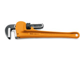 BETA 003620045 362 450-HEAVY DUTY PIPE WRENCHES 362 450