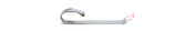 BETA 003830015 383 R/2-SPARE STRIPS FOR ITEM 383 383 R/2 — product image 1