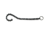 BETA 003840033 384 RC-SPARE CHAIN FOR ITEM 384 384 RC