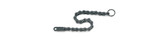 BETA 003860015 386 A5/RC-SPARE CHAINS FOR ITEM 386A 386 A5/RC — product image 1