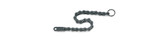 BETA 003860016 386 A6/RC-SPARE CHAINS FOR ITEM 386A 386 A6/RC — product image 1