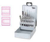 BETA 004280201 428 /C14-14 MACH. TAPS 428 WITH DISPLAY 428 /C14