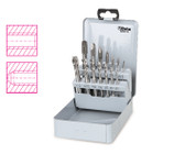 BETA 004290201 429 /C14-14 MACH. TAPS 429 WITH DISPLAY 429 /C14