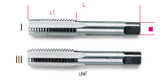 BETA 004330310 433 ASF1"-HAND TAPS FINE PITCH UNF 433 ASF1"