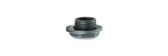 BETA 004500230 450 AD-ADAPTORS FOR ARBORS ITEM 450AL/1 450 AD — product image 1