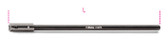 BETA 004500255 450 PR-EXTENSION FOR HOLESAWS 450 PR