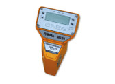 BETA 006820006 682 /60-ELECTRONIC DIGITAL TORQUE METER 682 /60