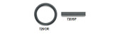 BETA 007200914 720 /SP2-LOCKING PINS FOR IMPACT SOCKETS 720 /SP2