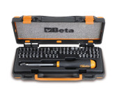 BETA 008610978 861 /C61P-61 BITS 1 MAGNETIC BIT HOLDER 861 /C61P