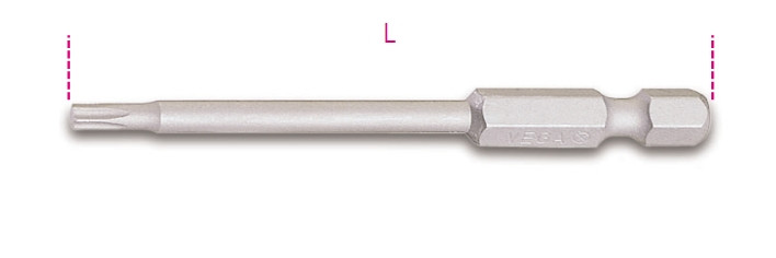 ドット r4518_hr__43551.1458557570.