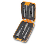 BETA 008620950 862 F/A7-7 MAGNETIC BITS IN PLASTIC CASE 862 F/A7