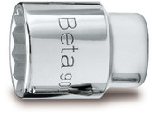 BETA 009000167 900 MB10-BI-HEX HAND SOCKETS 900 MB10