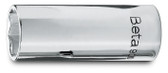 BETA 009000181 900 L4-HEXAGON HAND SOCKETS LONG SERIES 900 L4