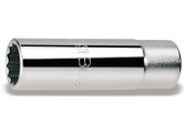 BETA 009200364 920 AS/L1.1/16-BI-HEX HAND SOCKETS LONG 920 AS/L1.1/16