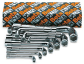 BETA 009330082 933 /S25-25 WRENCHES 933 IN BOX 933 /S25 — product image 1