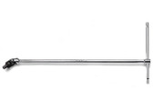 BETA 009530180 953 8-T-HANDLE WR. SWIVELLING HEXAGON 953 8