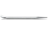 BETA 009630001 963-PRY BAR WITH POINTED-FLAT BENT ENDS 963