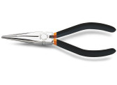 BETA 010090006 1009 160-EXTRA-LONG KNURLED NOSE PLIERS 1009 160
