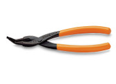 BETA 010330017 1033 180-INTERNAL CIRCLIP PLIERS 45ç 1033 180