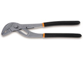 BETA 010470240 1047 240-SLIP JOINT PLIERS, BUTTON ADJU. 1047 240