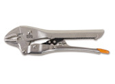 BETA 010570124 1057 A-AUTOMATIC SELF-LOCKING PLIERS 1057 A