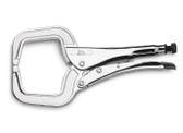 BETA 010620017 1062 170-PLIERS WITH C-SHAPED JAWS 1062 170
