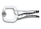 BETA 010620217 1062 GM170-PLIERS FLOATING C-SHAPED JAWS 1062 GM170