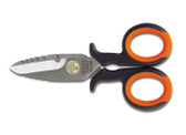 BETA 011280061 1128 BSX-ELECTRICIAN'S SCISSORS GRADUAT. 1128 BSX