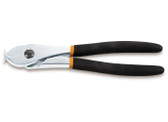BETA 011320107 1132 170-CABLE CUTTERS 1132 170