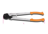 BETA 011330001 1133-CABLE CUTTERS FOR COPPER CABLES 1133