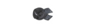 BETA 011330011 1133 RL-SPARE BLADE FOR ITEM 1133 1133 RL — product image 1