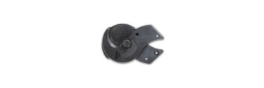 BETA 011330011 1133 RL-SPARE BLADE FOR ITEM 1133 1133 RL — product image 1
