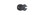 BETA 011330011 1133 RL-SPARE BLADE FOR ITEM 1133 1133 RL — product image 1